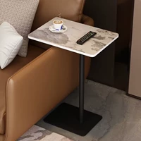 Pandora, 48×33×55см