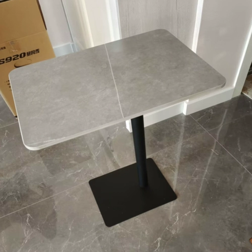 Дизайнерский современный и минималистичный диван для отдыха