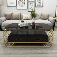 Стеклянный, 100×50×50см