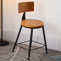 Одиночный обратный цвет