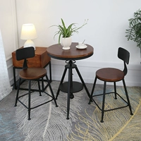 1 Таблица 2 Стул на цвете грецкого ореха