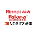 能率林内百乐满企业店