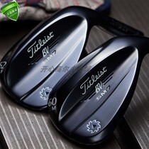 Original Titleist SM7 Rock Blue Limited Edition Golf Club Dig Up Pole Sand Bar