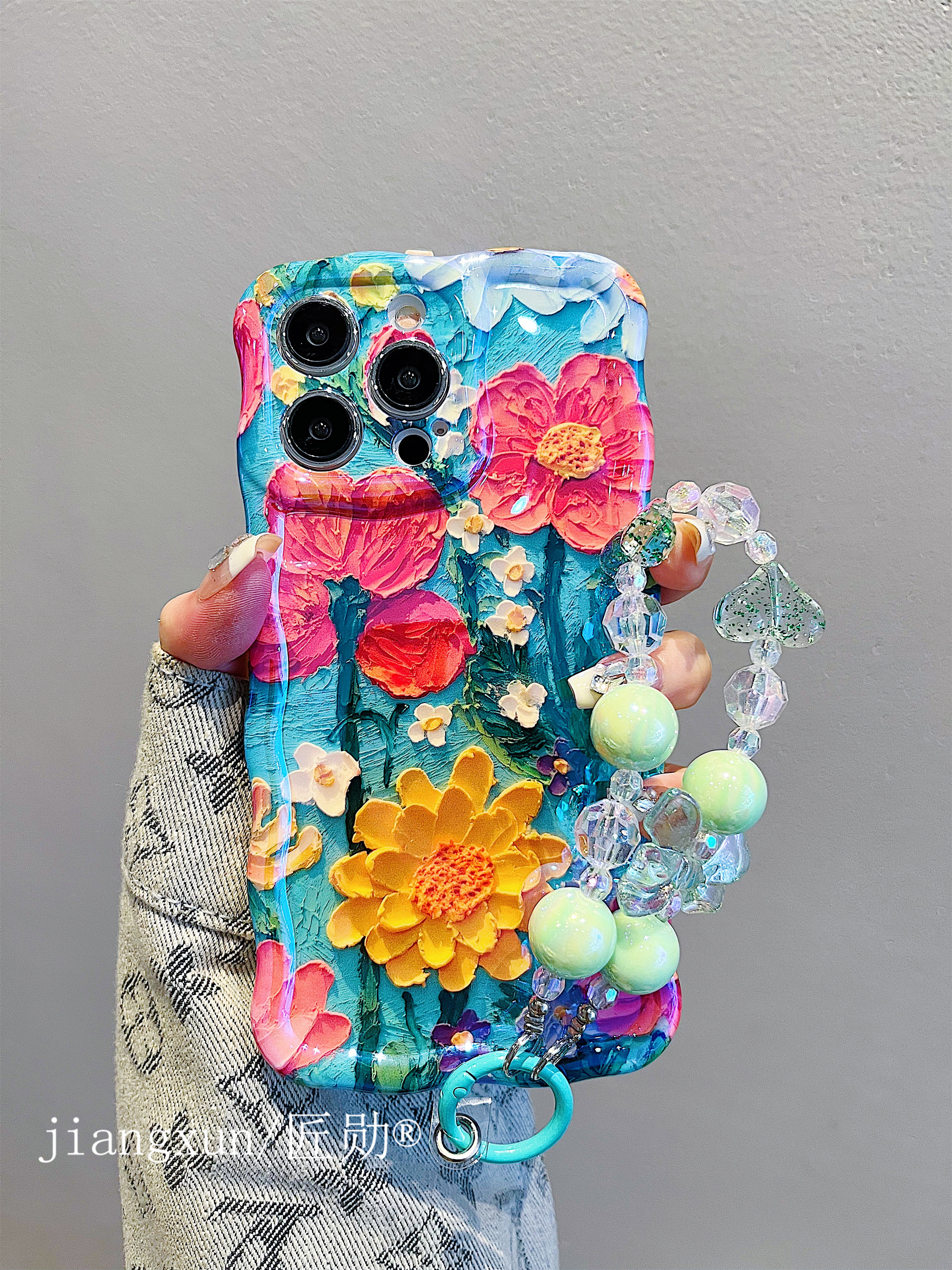 hmqViviiyNSAyin8WuaRtwFS80DfKzWoiD70