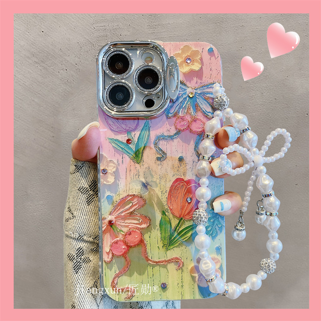 hmqViviiyNSAyin8WuaRtwFS80DfKzWoiD/x