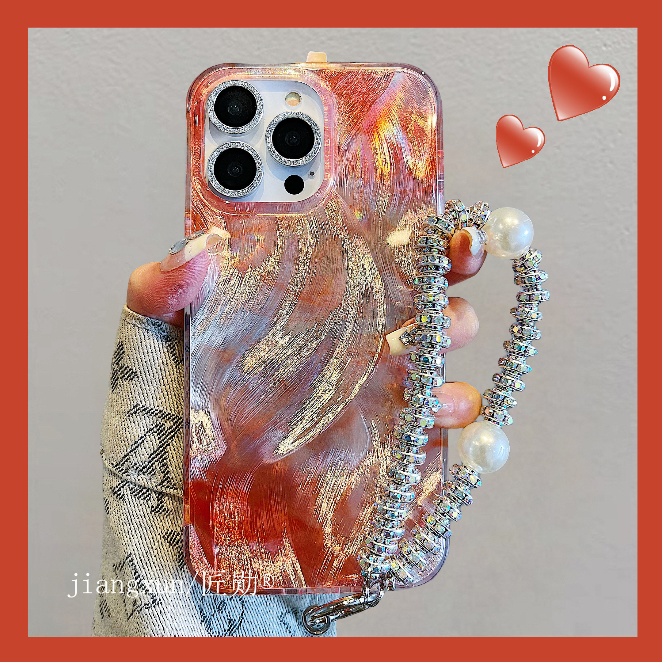 hmqViviiyNSAyin8WuaRtwFS80DfKzWoiD/0