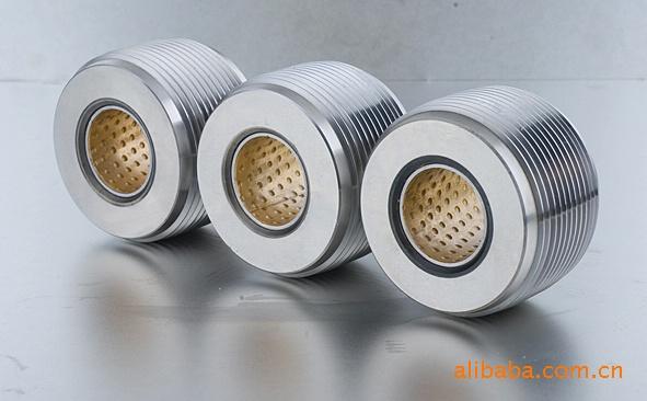 Chủ đề máy cán phụ kiện thẳng cán bánh xe thép ferrule máy siêu chống tay áo dây bánh xe - Dụng cụ cắt lưỡi cưa bàn trượt