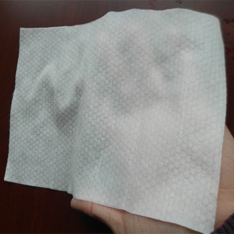 Khăn lau trẻ em, bán buôn, làm bằng tay, phòng ngừa đặc biệt, mông đỏ, không mùi thơm, vỏ, khăn lau, 100 * 5 giấy ướt mamamy