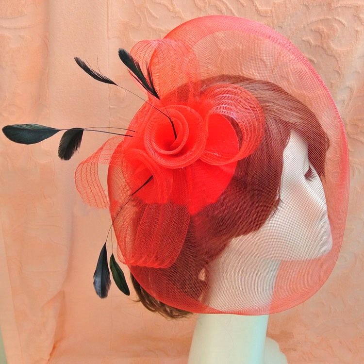  Average code+Red headwear average physical shooting   - $0.23 