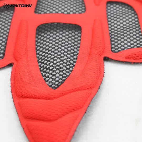 Xintown Harley Riding Helmet, Bicycle Helmet, Mountain Safety Helmet, Cycling Equipment