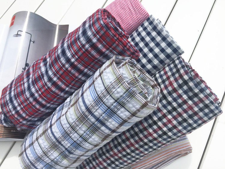 Pantalon pyjama - Ref 727678 Image 12