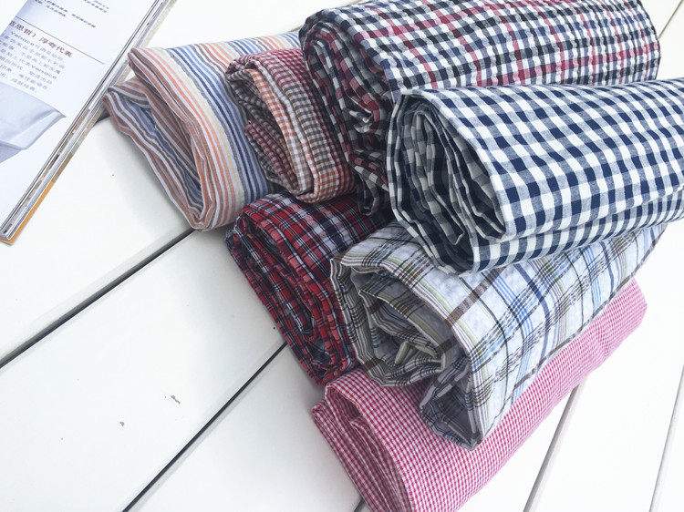 Pantalon pyjama - Ref 727678 Image 10