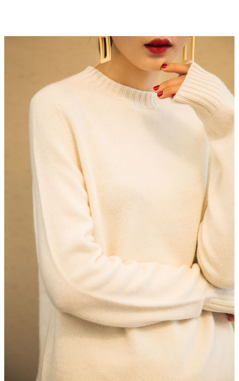 Cardigan ARTICLES OLYMPIQUES - Ref 3228904 Image 18