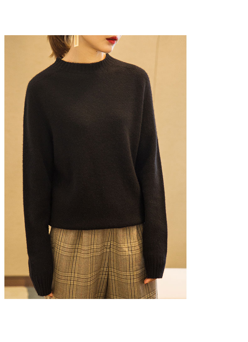 Cardigan ARTICLES OLYMPIQUES - Ref 3228904 Image 33