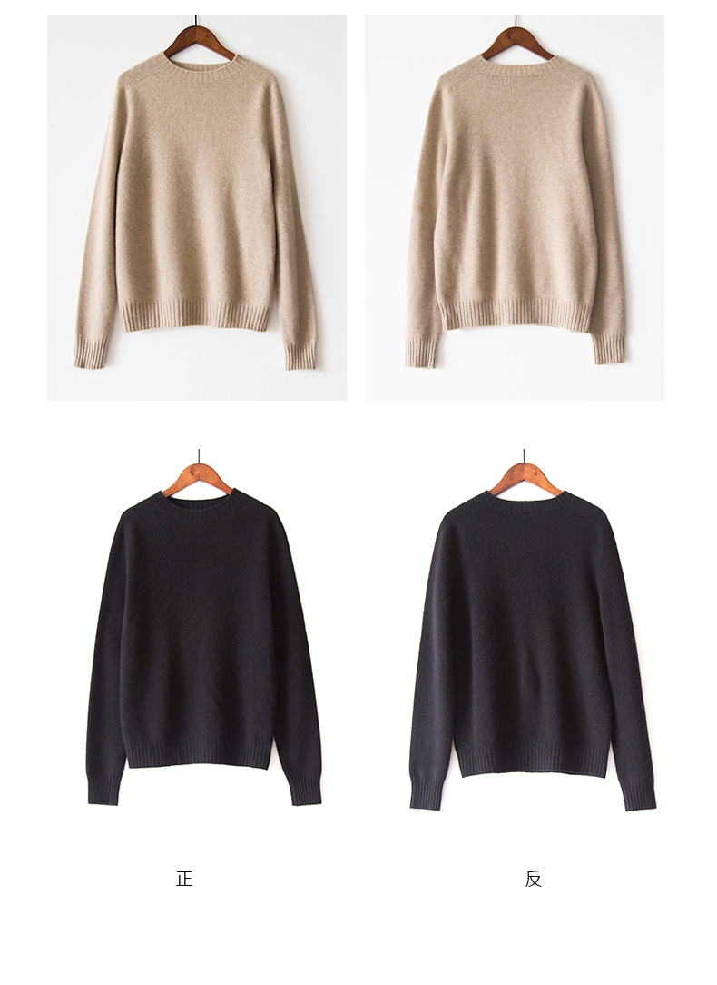 Cardigan ARTICLES OLYMPIQUES - Ref 3228904 Image 14