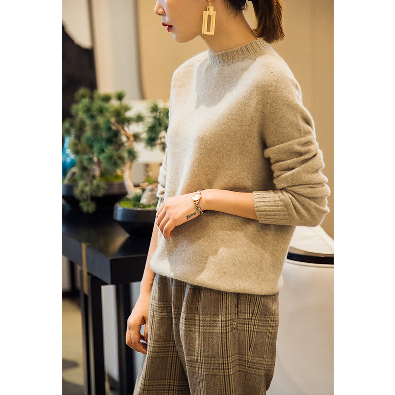 Cardigan ARTICLES OLYMPIQUES - Ref 3228904 Image 1