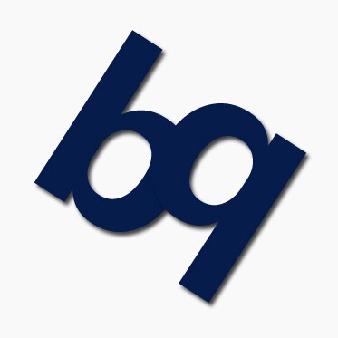 BQ家纺企业店的LOGO
