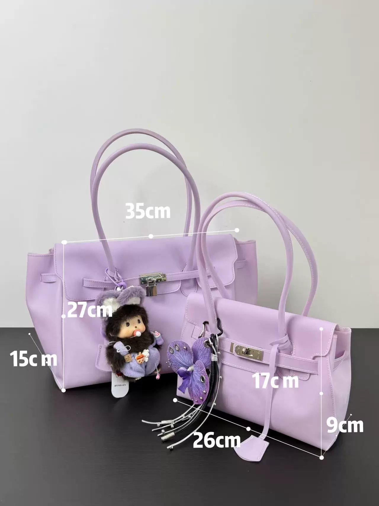 Мини компактная силиконовая сумка JellyBag26 новое лето новый kiikiiii стиль сумка-шопер