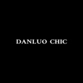 丹珞DANLUO CHIC
