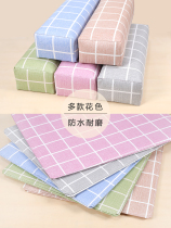 Nail art new products Hand pillow set mat Full set Wrist pillow Tablecloth Nail mat Hand pillow pad Hand pad tool