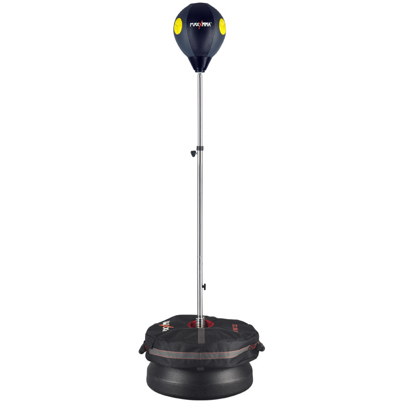 stars and stripes batting gloves