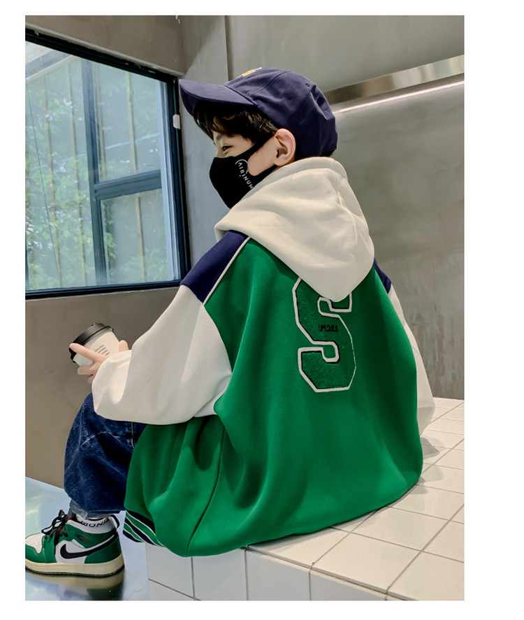 /