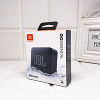 [Искренне] Go Es Black+National Lianbao