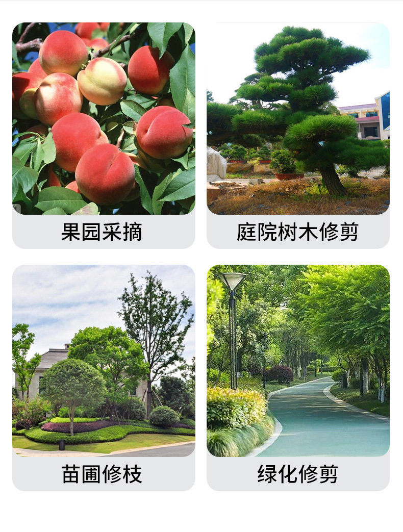 Ножницы лития с батареей_07