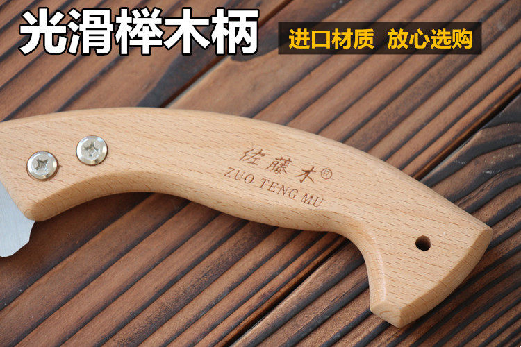 Img_6785_picture king_copy