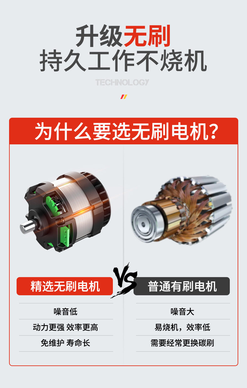 Садовые ножницы_08