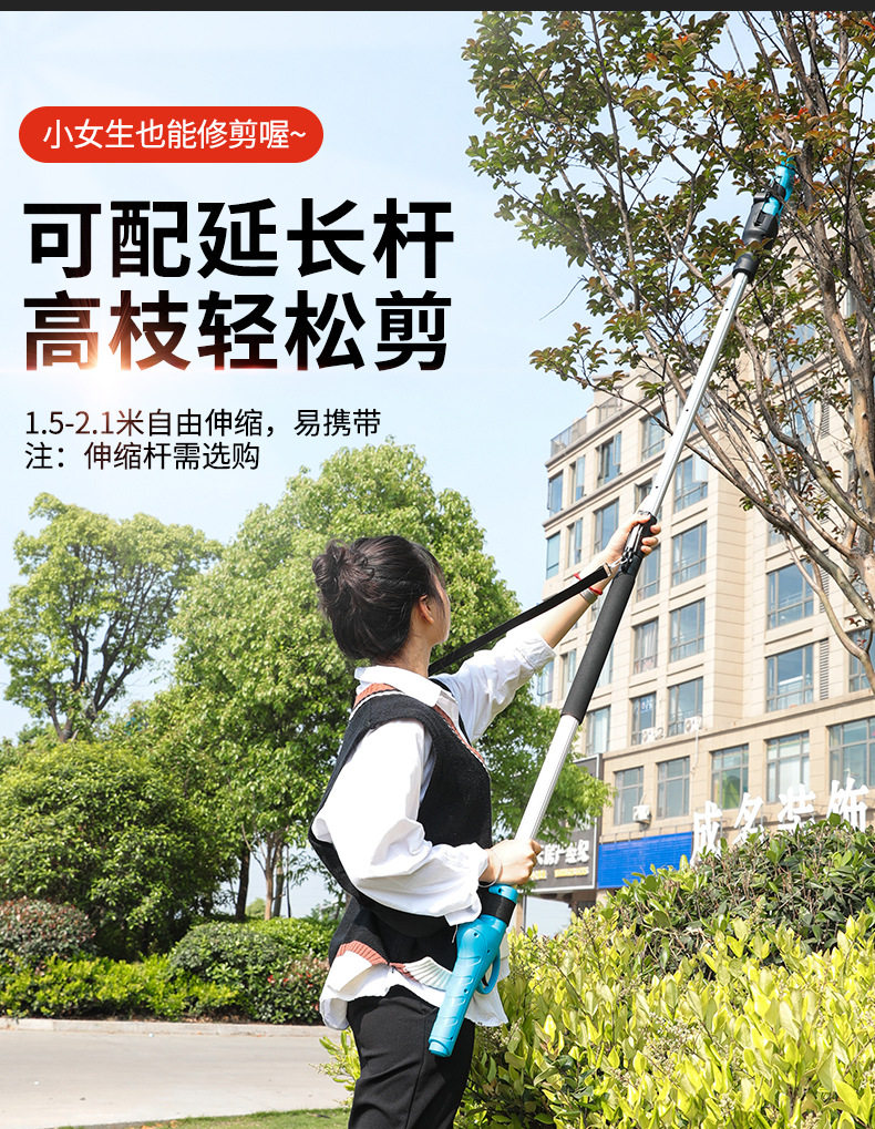 Садовые ножницы_02