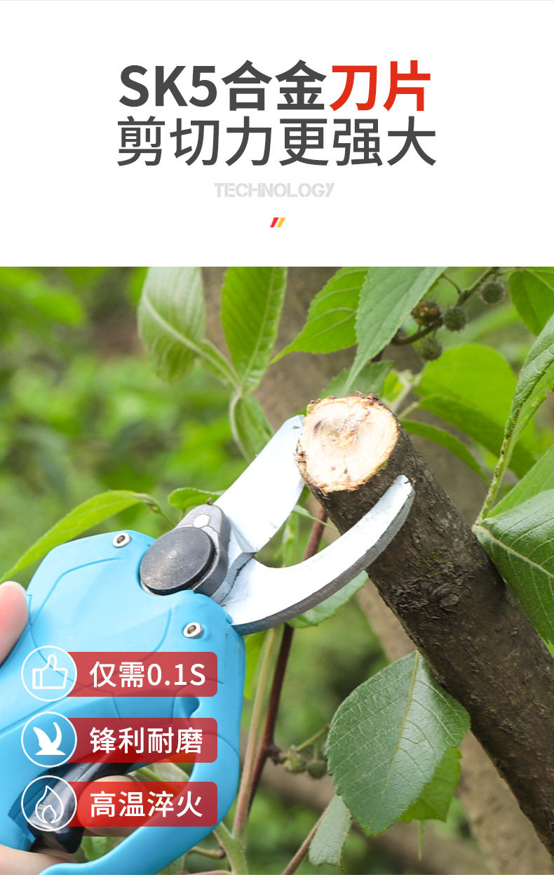 Садовые ножницы_09