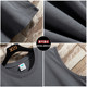 ເສື້ອຢືດຝ້າຍບໍລິສຸດຂອງຜູ້ຊາຍໃນຊ່ວງລຶະເບິ່ງຮ້ອນຮ້ອນແບບວ່າງກິລາ Fitness hurdle vest Xinjiang cotton sleeveless t-shirt men's cotton bottoming