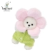 Подвеска Huabao Milk Bear Flower
