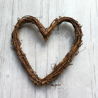 Порицы 20 см