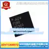 ADI Adeno ADV7180BSTZ QFP64 original single service ADV7180BSTZ