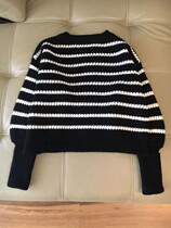 Generation 100% cashmere women cashmere sweater coat sweater 5 padded thick loose short S-XL code