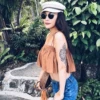 Товары от Duan Style时尚潮流女装