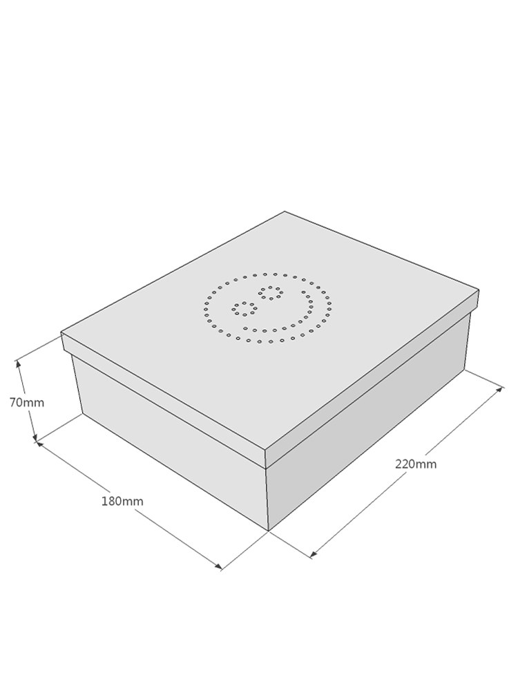88 custom laser marking laser cutting cutting cutting pieces to sample label 201 304 stainless steel
