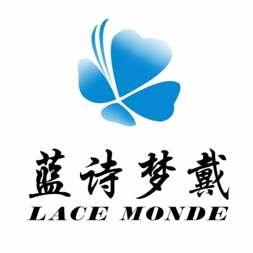 跨境优品小铺品牌专柜