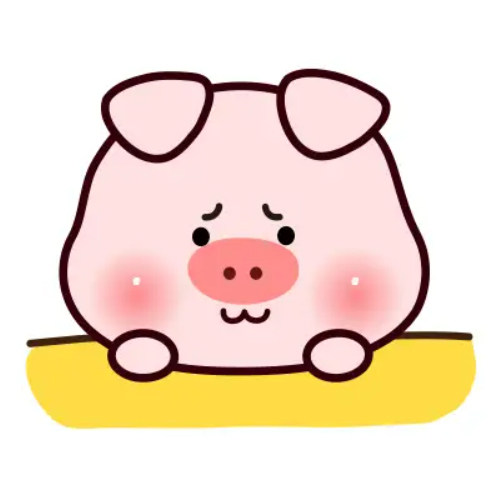 渝家居生活馆的LOGO