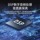 Philips sd617 square dance speaker наружная мощная портативная аудиосистема на колесиках мобильный сабвуфер bluetooth mini 2