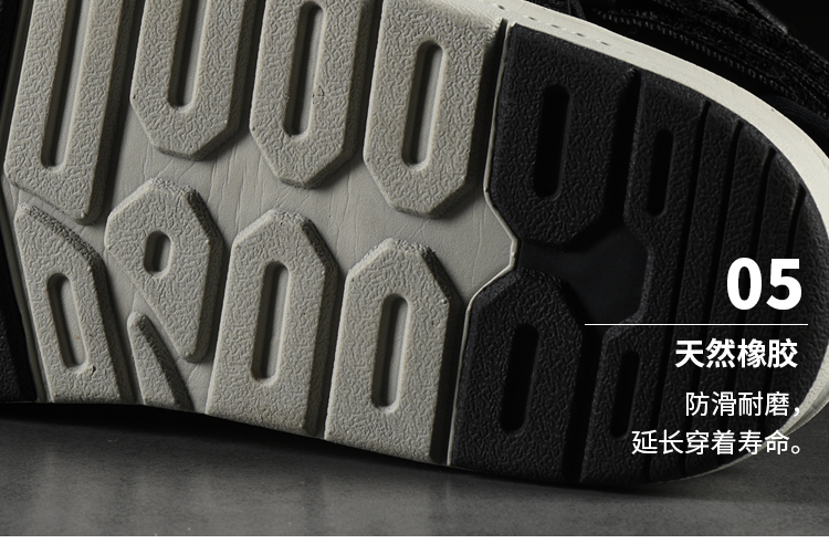 New Bailun Giày Thể Thao Co., Ltd. ủy quyền NANBONB dép vài mô hình giày bãi biển nam giới và phụ nữ dép xăng đan đế bằng
