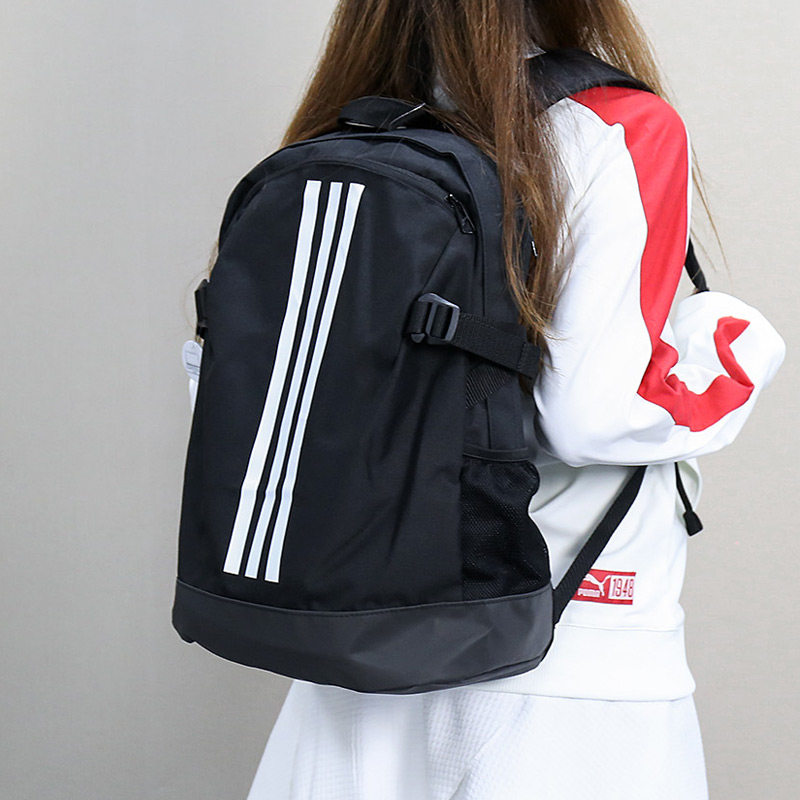 br5863 adidas