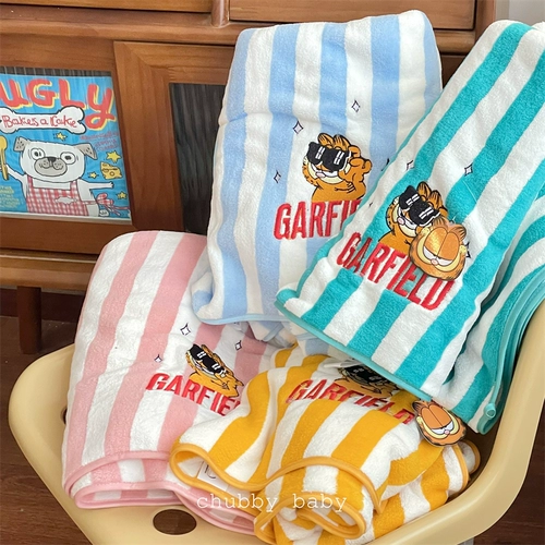 Chubbybaby*Супер мягкий цвет выглядит хорошо.