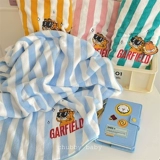 Chubbybaby*Супер мягкий цвет выглядит хорошо.