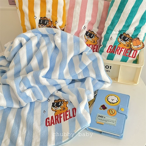 Chubbybaby*Супер мягкий цвет выглядит хорошо.