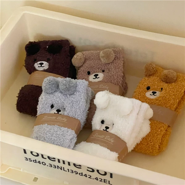 Товары от grace_refine