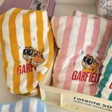 Chubbybaby*Супер мягкий цвет выглядит хорошо.