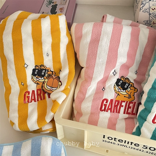 Chubbybaby*Супер мягкий цвет выглядит хорошо.